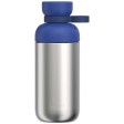 Borraccia Mepal Vita da 500 ml in acciaio inossidabile riciclato FullGadgets.com