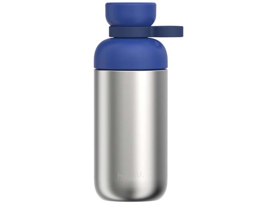 Borraccia Mepal Vita da 500 ml in acciaio inossidabile riciclato FullGadgets.com