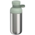 Borraccia Mepal Vita da 500 ml in acciaio inossidabile riciclato FullGadgets.com