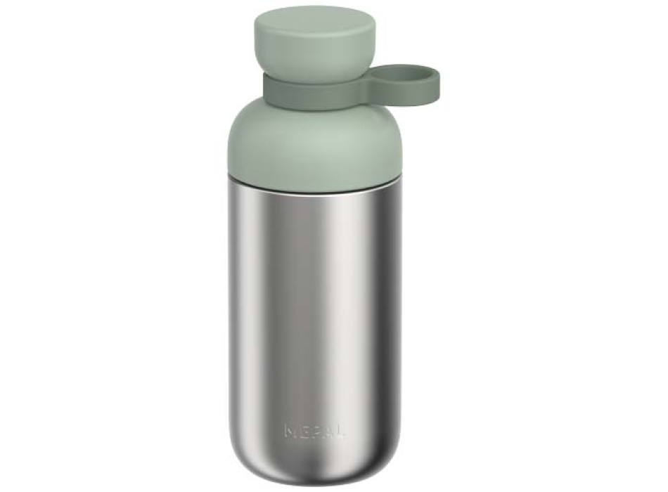 Borraccia Mepal Vita da 500 ml in acciaio inossidabile riciclato FullGadgets.com