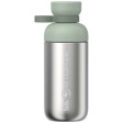 Borraccia Mepal Vita da 500 ml in acciaio inossidabile riciclato FullGadgets.com