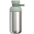 Borraccia Mepal Vita da 500 ml in acciaio inossidabile riciclato FullGadgets.com