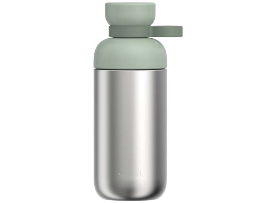 Borraccia Mepal Vita da 500 ml in acciaio inossidabile riciclato FullGadgets.com