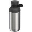 Borraccia Mepal Vita da 500 ml in acciaio inossidabile riciclato FullGadgets.com