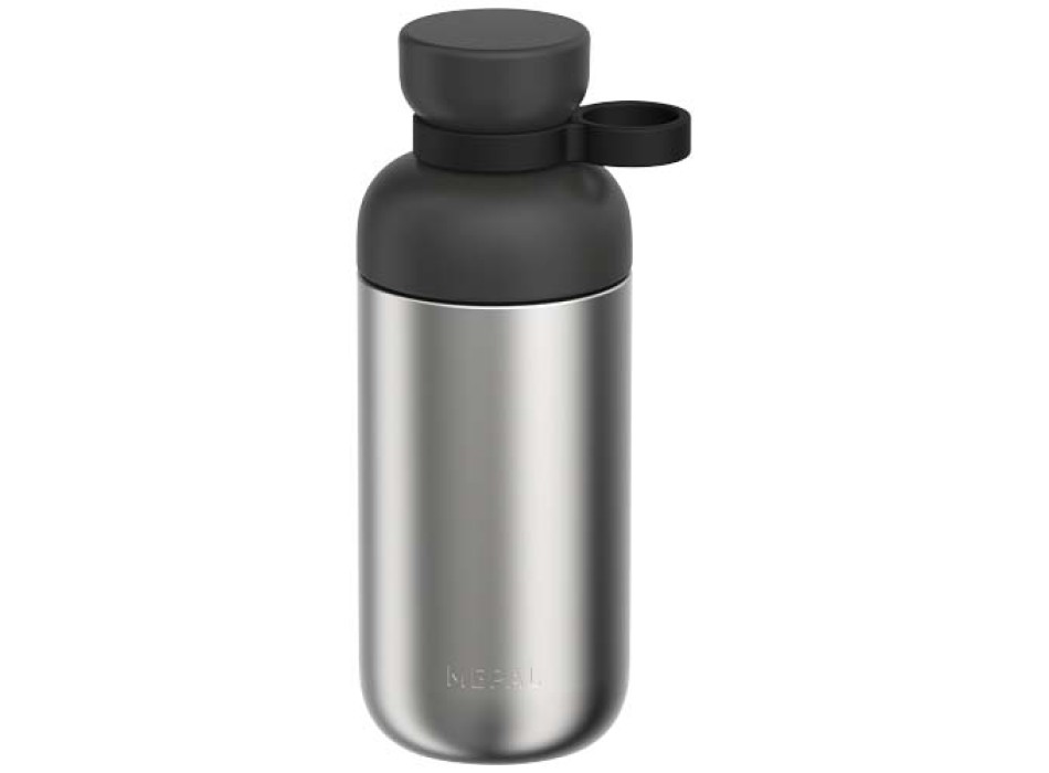 Borraccia Mepal Vita da 500 ml in acciaio inossidabile riciclato FullGadgets.com