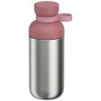 Borraccia Mepal Vita da 500 ml in acciaio inossidabile riciclato FullGadgets.com