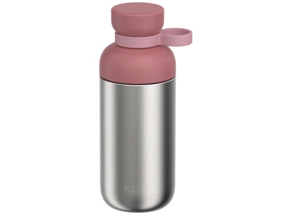 Borraccia Mepal Vita da 500 ml in acciaio inossidabile riciclato FullGadgets.com