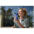 Borraccia Mepal Vita da 900 ml FullGadgets.com