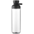 Borraccia Mepal Vita da 900 ml FullGadgets.com