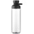 Borraccia Mepal Vita da 900 ml