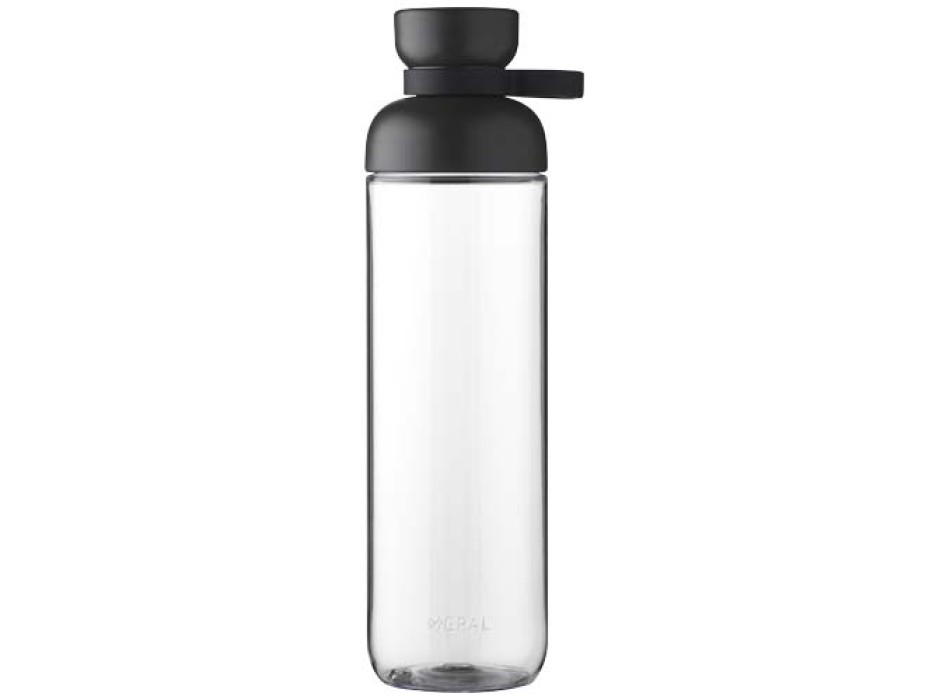 Borraccia Mepal Vita da 900 ml FullGadgets.com