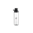Borraccia Mepal Vita da 900 ml FullGadgets.com