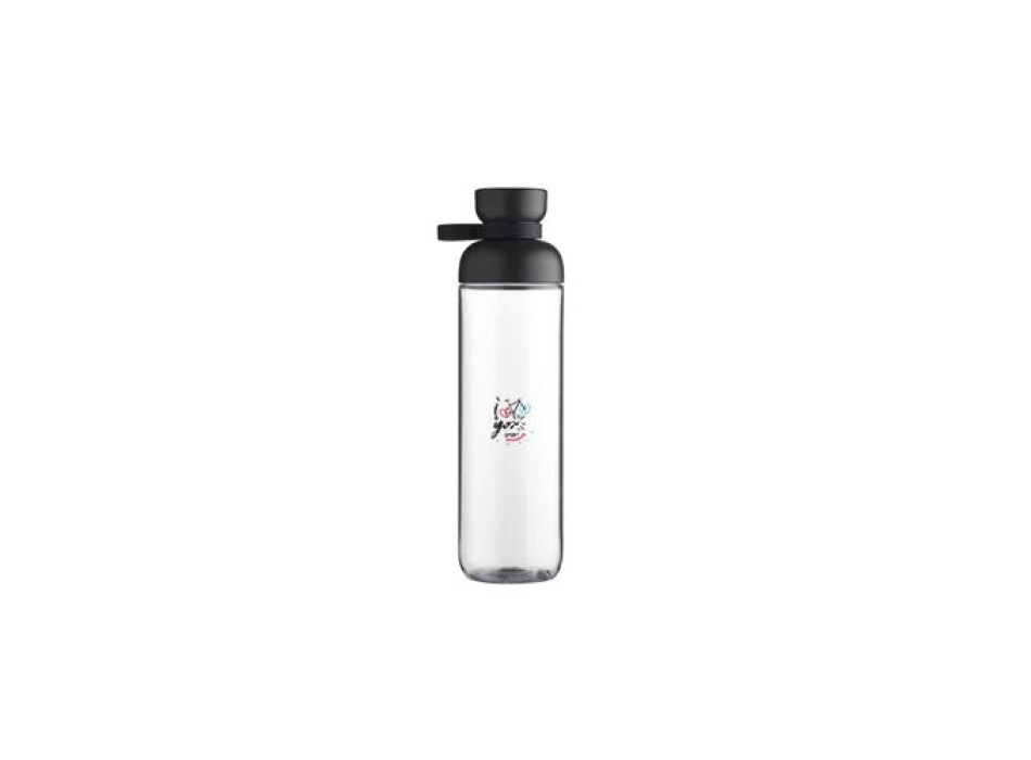 Borraccia Mepal Vita da 900 ml FullGadgets.com