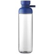 Borraccia Mepal Vita da 900 ml FullGadgets.com