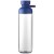 Borraccia Mepal Vita da 900 ml
