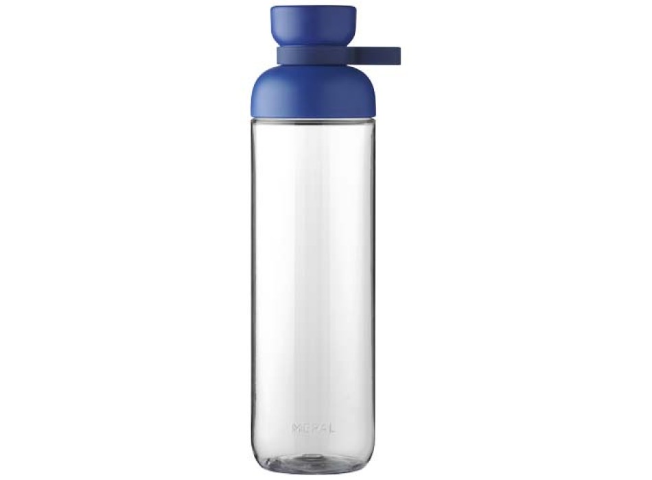 Borraccia Mepal Vita da 900 ml FullGadgets.com