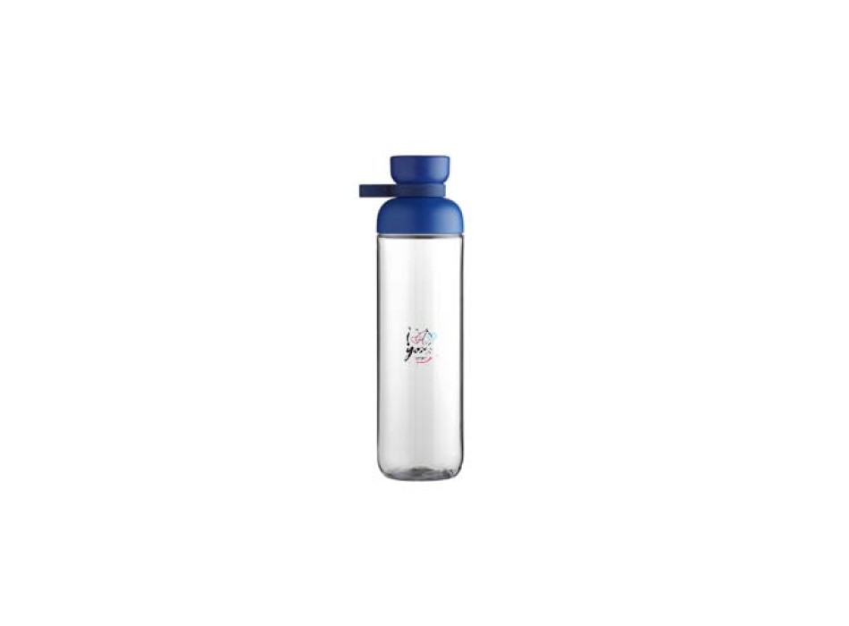 Borraccia Mepal Vita da 900 ml FullGadgets.com