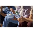 Borraccia Mepal Vita da 900 ml FullGadgets.com
