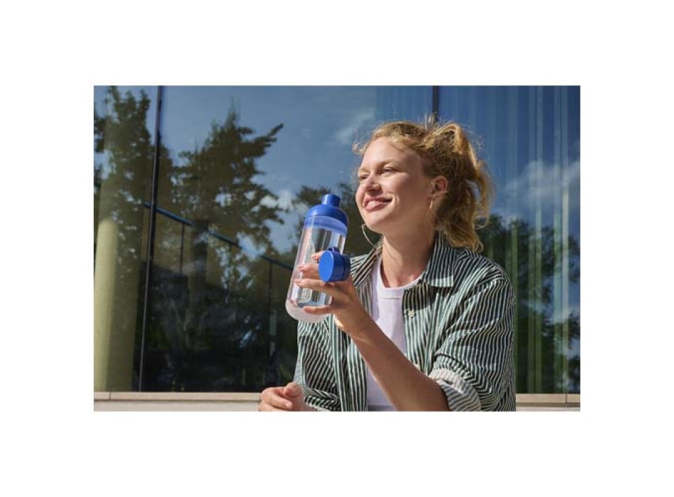 Borraccia Mepal Vita da 900 ml FullGadgets.com