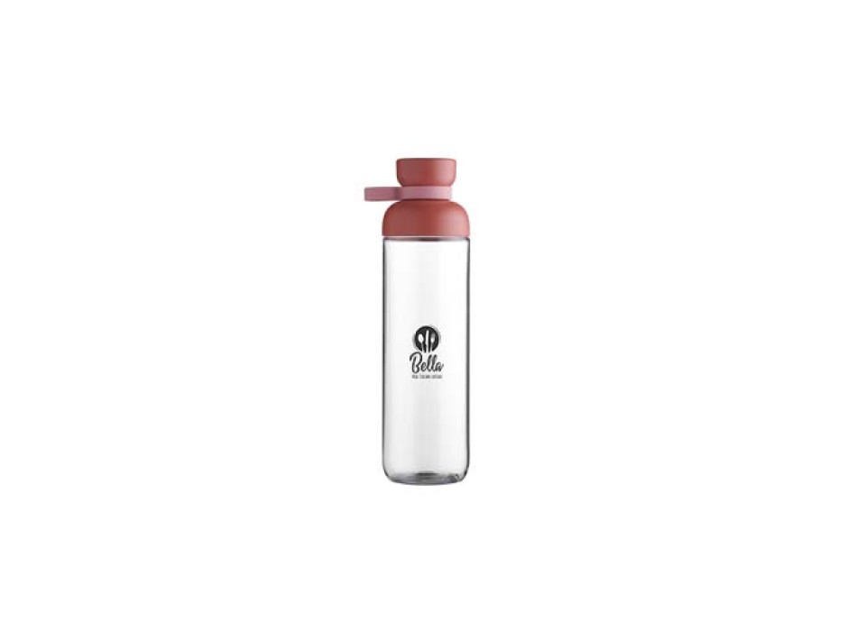 Borraccia Mepal Vita da 900 ml FullGadgets.com