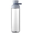 Borraccia Mepal Vita da 900 ml FullGadgets.com