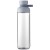 Borraccia Mepal Vita da 900 ml