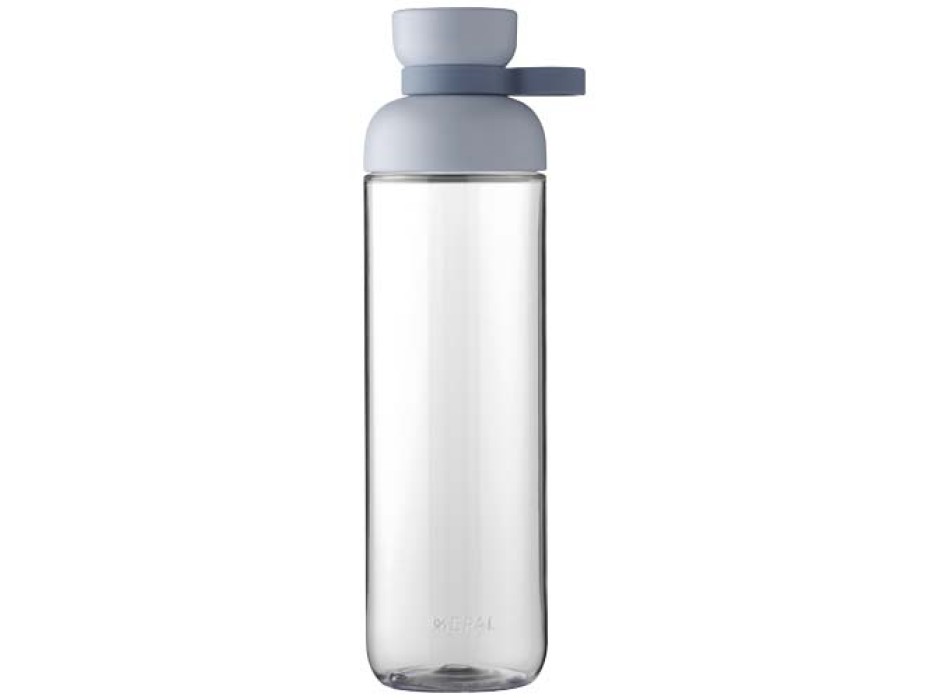 Borraccia Mepal Vita da 900 ml FullGadgets.com