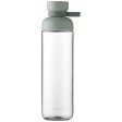 Borraccia Mepal Vita da 900 ml FullGadgets.com