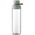 Borraccia Mepal Vita da 900 ml