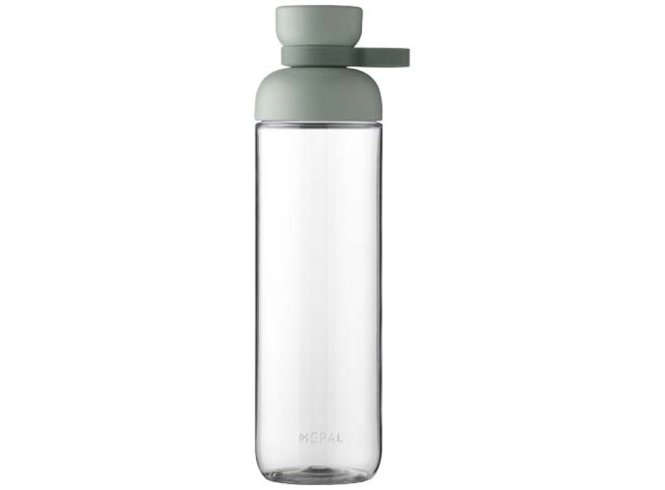Borraccia Mepal Vita da 900 ml FullGadgets.com
