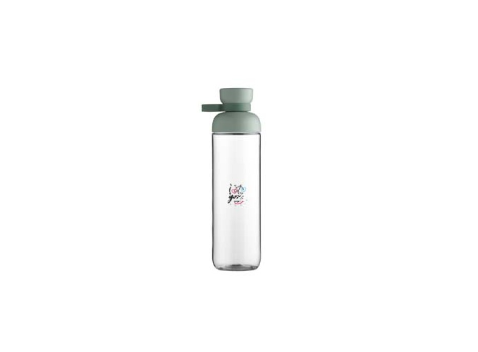 Borraccia Mepal Vita da 900 ml FullGadgets.com