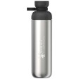 Borraccia Mepal Vita da 900 ml in acciaio inossidabile riciclato FullGadgets.com
