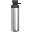 Borraccia Mepal Vita da 900 ml in acciaio inossidabile riciclato FullGadgets.com