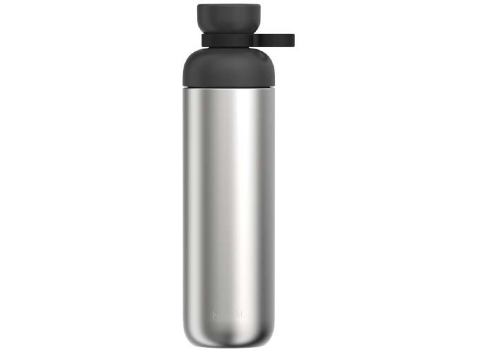 Borraccia Mepal Vita da 900 ml in acciaio inossidabile riciclato FullGadgets.com