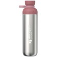 Borraccia Mepal Vita da 900 ml in acciaio inossidabile riciclato FullGadgets.com