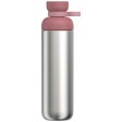 Borraccia Mepal Vita da 900 ml in acciaio inossidabile riciclato FullGadgets.com