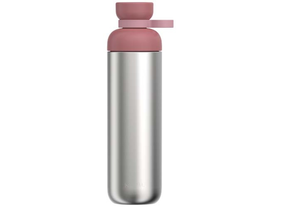 Borraccia Mepal Vita da 900 ml in acciaio inossidabile riciclato FullGadgets.com