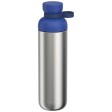 Borraccia Mepal Vita da 900 ml in acciaio inossidabile riciclato FullGadgets.com