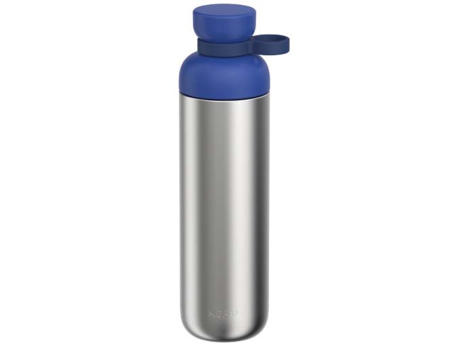 Borraccia Mepal Vita da 900 ml in acciaio inossidabile riciclato FullGadgets.com