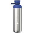 Borraccia Mepal Vita da 900 ml in acciaio inossidabile riciclato FullGadgets.com