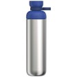 Borraccia Mepal Vita da 900 ml in acciaio inossidabile riciclato FullGadgets.com