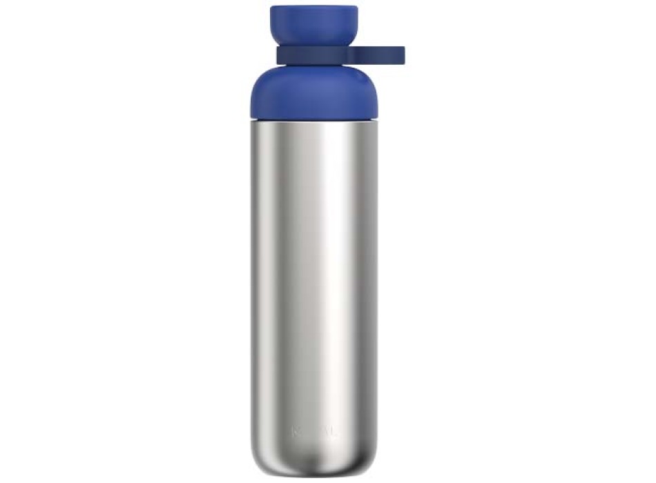 Borraccia Mepal Vita da 900 ml in acciaio inossidabile riciclato FullGadgets.com