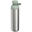 Borraccia Mepal Vita da 900 ml in acciaio inossidabile riciclato FullGadgets.com