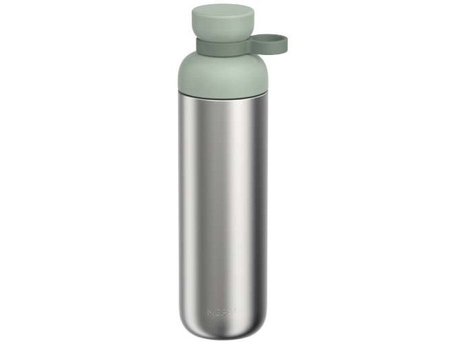 Borraccia Mepal Vita da 900 ml in acciaio inossidabile riciclato FullGadgets.com