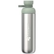 Borraccia Mepal Vita da 900 ml in acciaio inossidabile riciclato FullGadgets.com