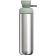 Borraccia Mepal Vita da 900 ml in acciaio inossidabile riciclato FullGadgets.com
