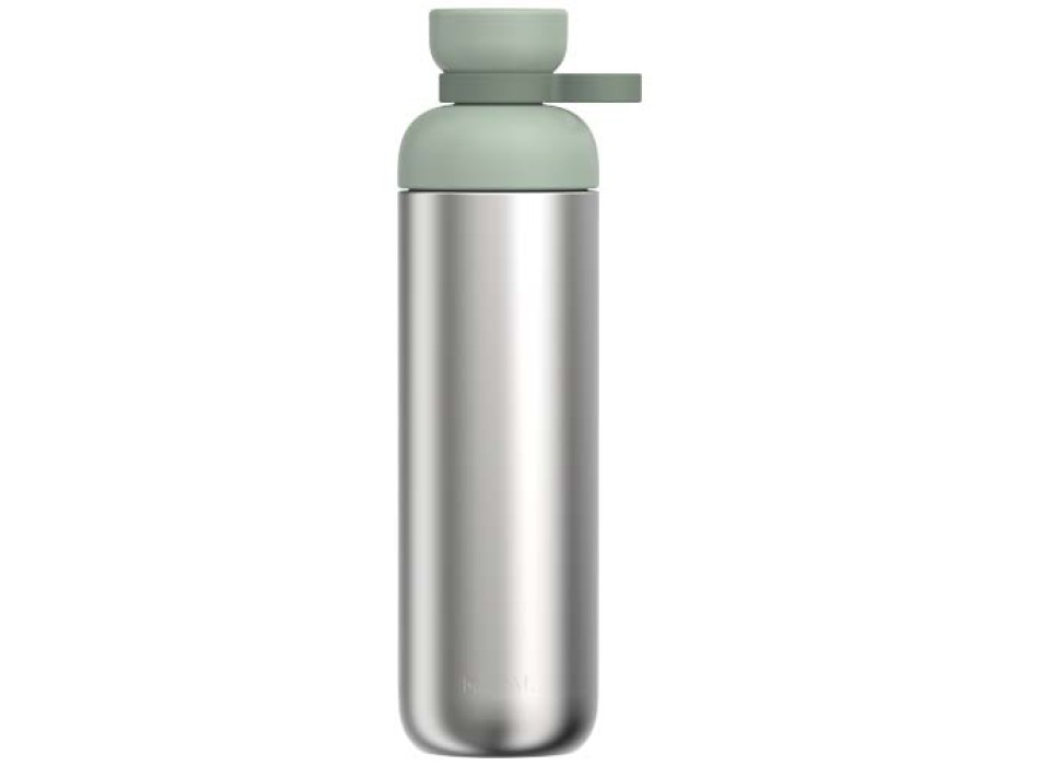 Borraccia Mepal Vita da 900 ml in acciaio inossidabile riciclato FullGadgets.com
