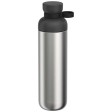 Borraccia Mepal Vita da 900 ml in acciaio inossidabile riciclato FullGadgets.com