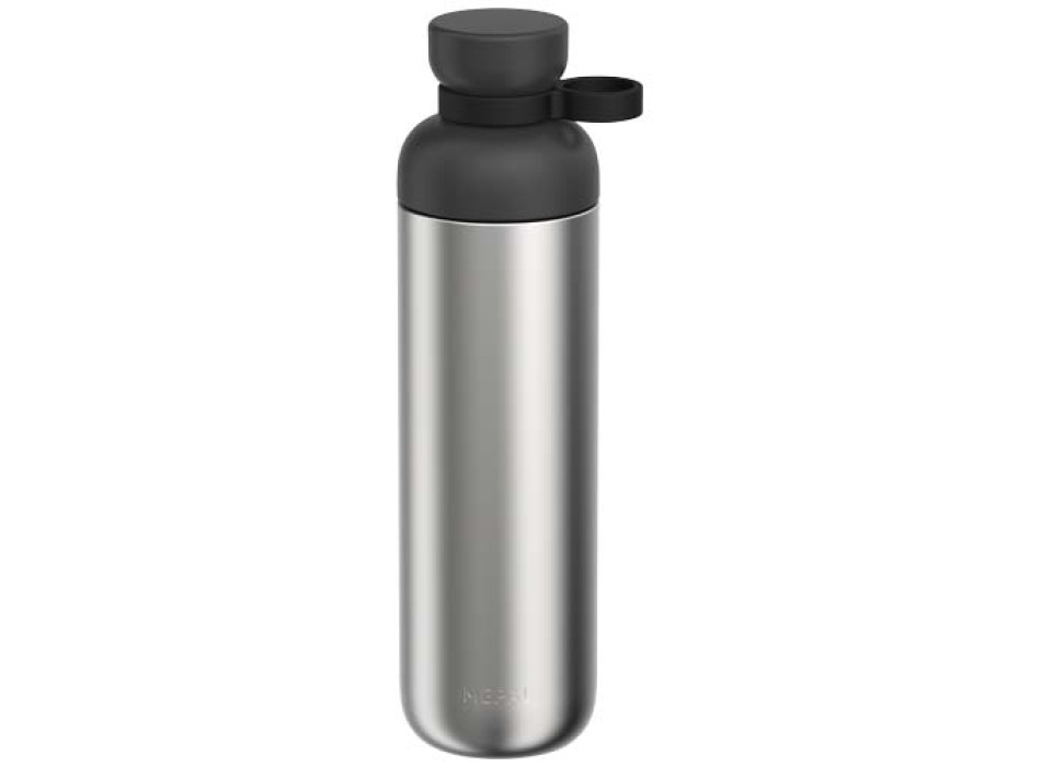 Borraccia Mepal Vita da 900 ml in acciaio inossidabile riciclato FullGadgets.com