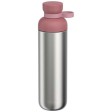 Borraccia Mepal Vita da 900 ml in acciaio inossidabile riciclato FullGadgets.com